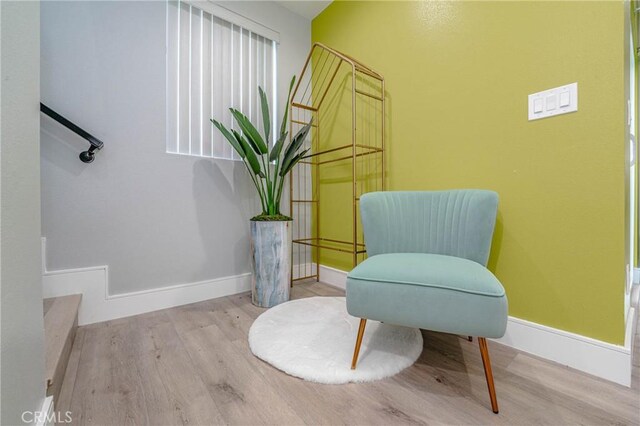 232 E Gage Ave Unit A, Los Angeles, CA 90003 - photo 42