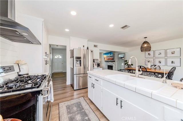 510 Palermo Way, La Habra, CA 90631 - photo 10