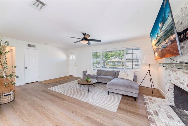 510 Palermo Way, La Habra, CA 90631 - photo 4