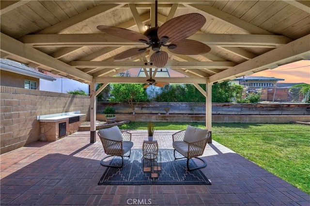 510 Palermo Way, La Habra, CA 90631 - photo 19