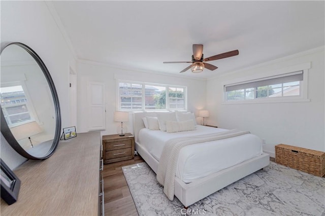 510 Palermo Way, La Habra, CA 90631 - photo 11