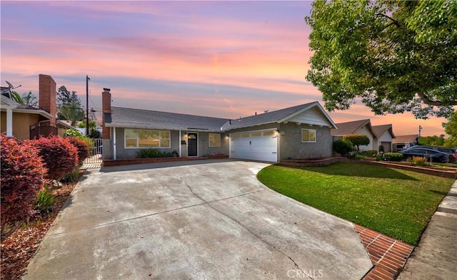 510 Palermo Way, La Habra, CA 90631 - photo 1