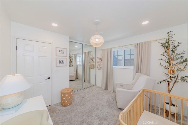 510 Palermo Way, La Habra, CA 90631 - photo 14