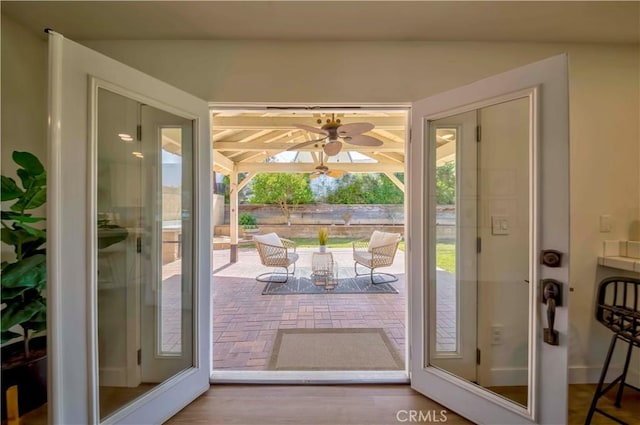 510 Palermo Way, La Habra, CA 90631 - photo 18