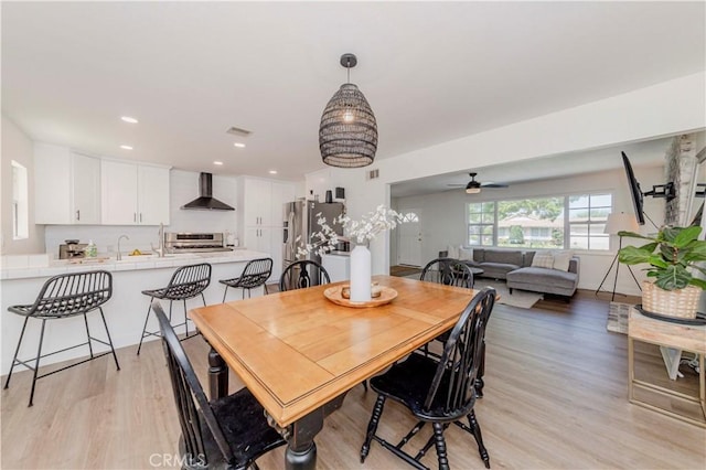 510 Palermo Way, La Habra, CA 90631 - photo 7