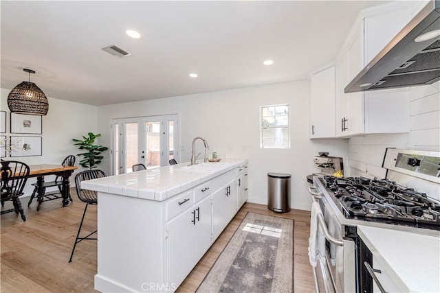 510 Palermo Way, La Habra, CA 90631 - photo 9