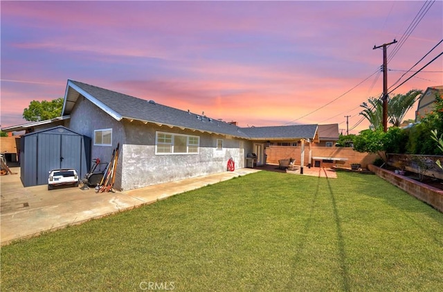 510 Palermo Way, La Habra, CA 90631 - photo 22