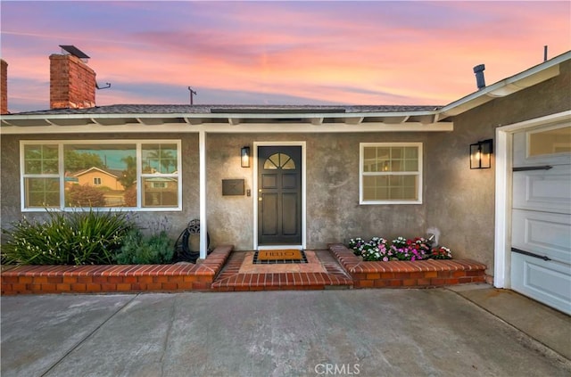 510 Palermo Way, La Habra, CA 90631 - photo 2
