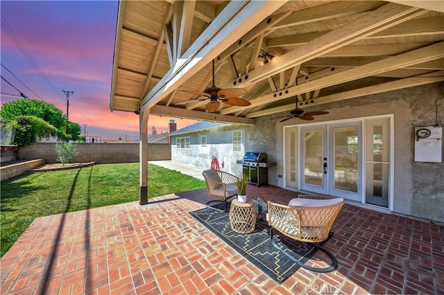 510 Palermo Way, La Habra, CA 90631 - photo 20