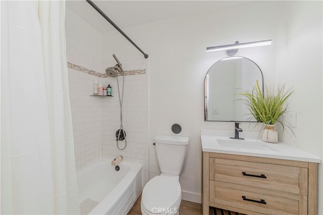 510 Palermo Way, La Habra, CA 90631 - photo 17