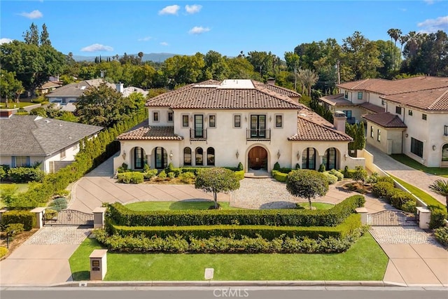 312 W Palm Dr, Arcadia, CA 91007 - photo 1