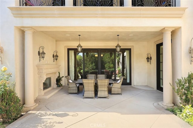 312 W Palm Dr, Arcadia, CA 91007 - photo 39