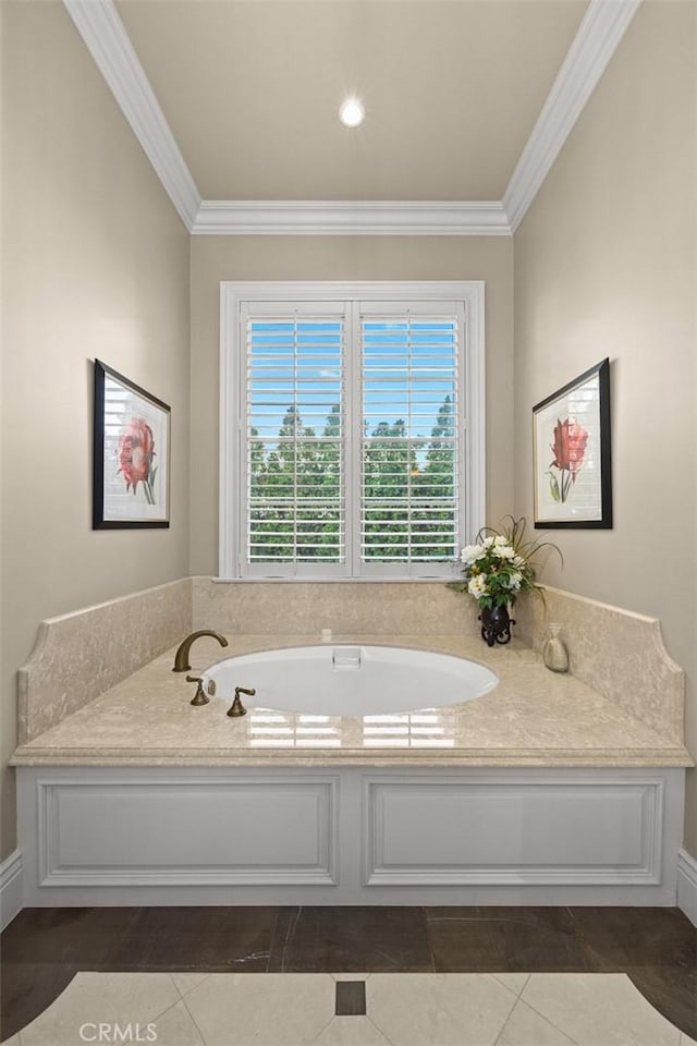 312 W Palm Dr, Arcadia, CA 91007 - photo 22