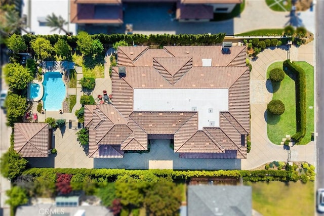 312 W Palm Dr, Arcadia, CA 91007 - photo 50