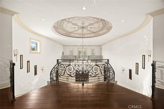 312 W Palm Dr, Arcadia, CA 91007 - photo 24