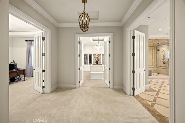 312 W Palm Dr, Arcadia, CA 91007 - photo 28