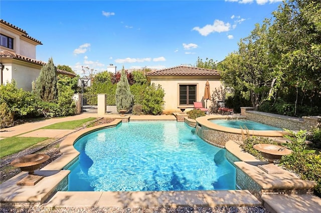 312 W Palm Dr, Arcadia, CA 91007 - photo 44