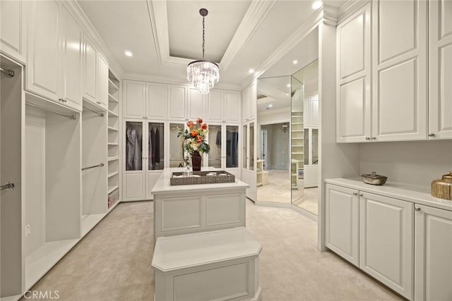 312 W Palm Dr, Arcadia, CA 91007 - photo 29