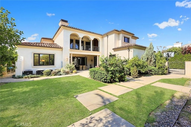 312 W Palm Dr, Arcadia, CA 91007 - photo 45