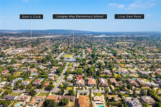 312 W Palm Dr, Arcadia, CA 91007 - photo 54