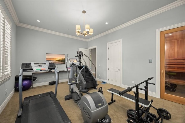 312 W Palm Dr, Arcadia, CA 91007 - photo 19