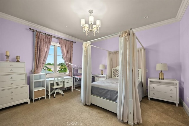 312 W Palm Dr, Arcadia, CA 91007 - photo 36