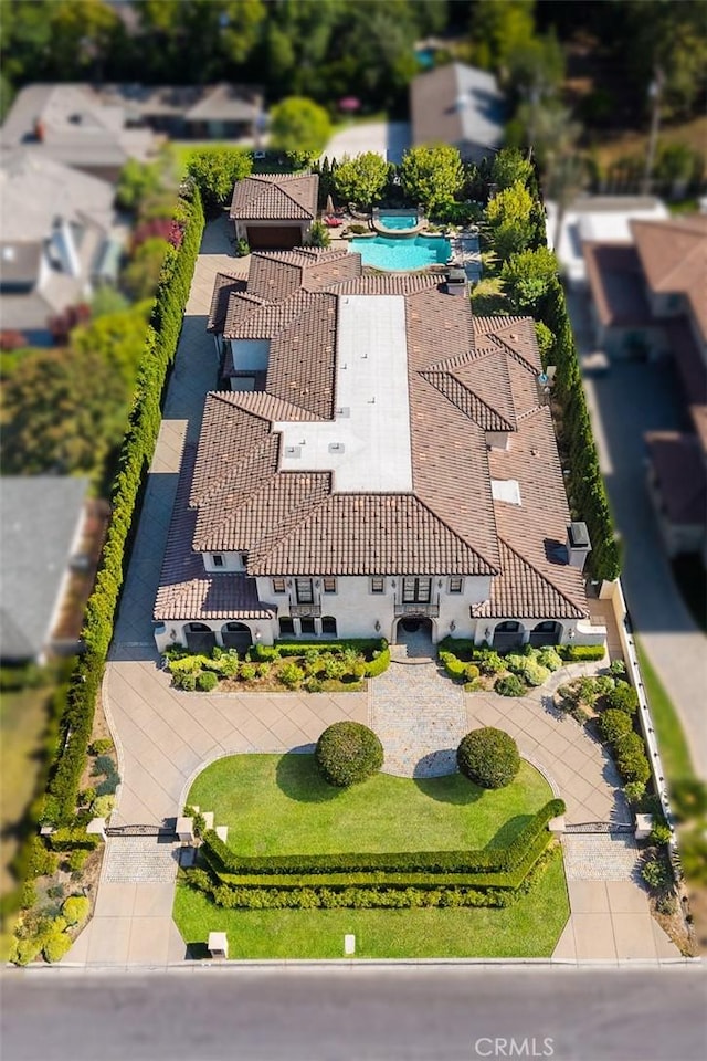 312 W Palm Dr, Arcadia, CA 91007 - photo 49