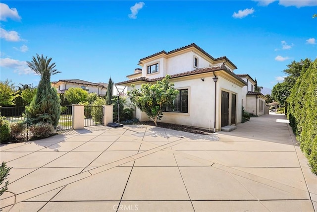 312 W Palm Dr, Arcadia, CA 91007 - photo 47