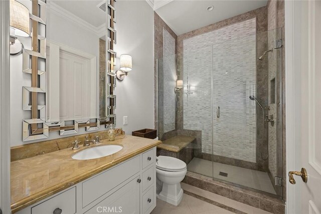312 W Palm Dr, Arcadia, CA 91007 - photo 18