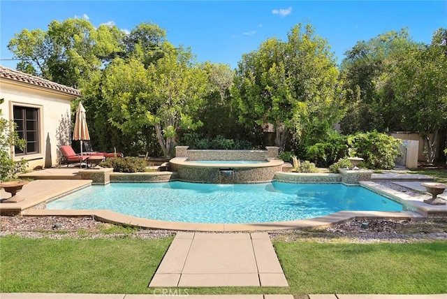 312 W Palm Dr, Arcadia, CA 91007 - photo 40