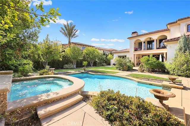 312 W Palm Dr, Arcadia, CA 91007 - photo 42