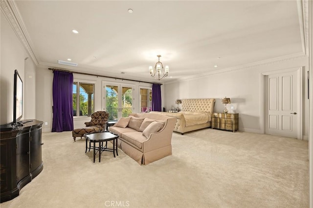 312 W Palm Dr, Arcadia, CA 91007 - photo 26
