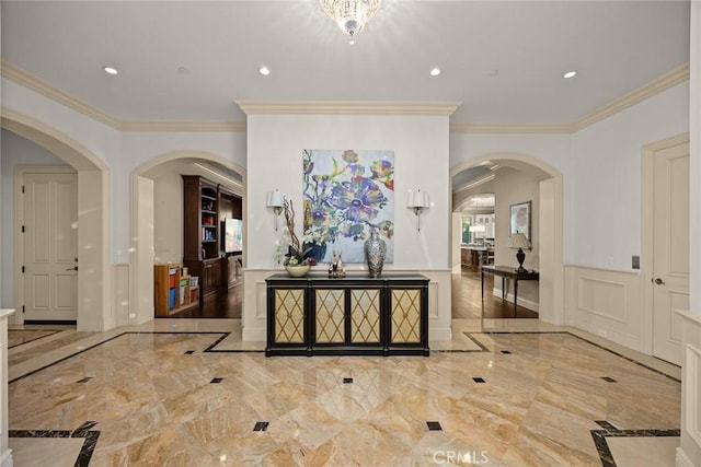 312 W Palm Dr, Arcadia, CA 91007 - photo 15