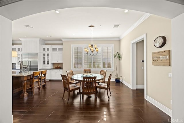 312 W Palm Dr, Arcadia, CA 91007 - photo 9