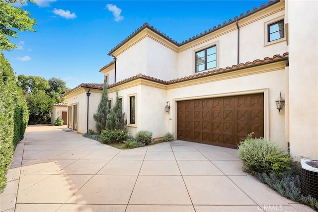 312 W Palm Dr, Arcadia, CA 91007 - photo 46