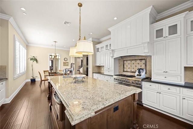 312 W Palm Dr, Arcadia, CA 91007 - photo 12