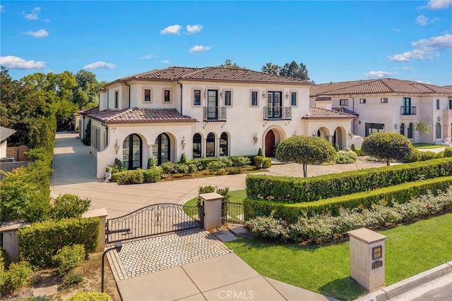 312 W Palm Dr, Arcadia, CA 91007 - photo 2