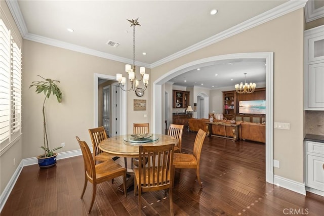 312 W Palm Dr, Arcadia, CA 91007 - photo 13