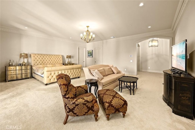 312 W Palm Dr, Arcadia, CA 91007 - photo 27