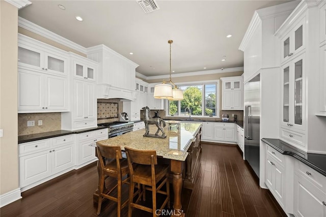 312 W Palm Dr, Arcadia, CA 91007 - photo 10