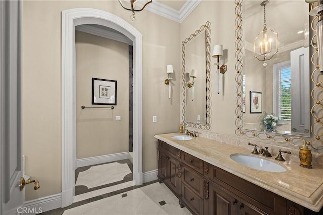 312 W Palm Dr, Arcadia, CA 91007 - photo 21