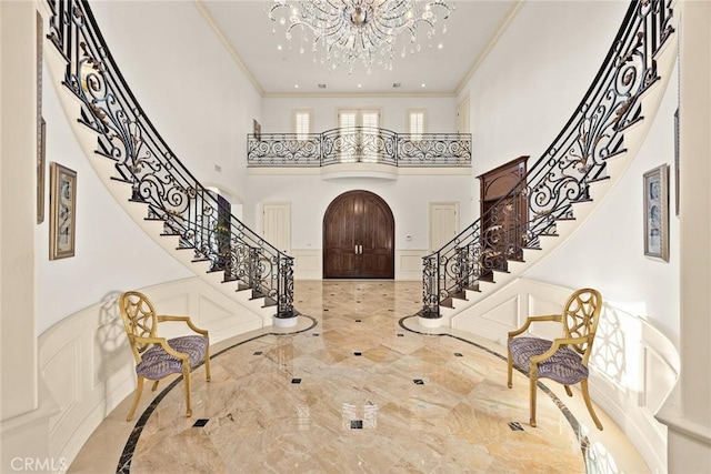 312 W Palm Dr, Arcadia, CA 91007 - photo 4
