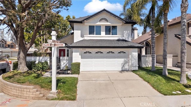 3266 Ashgate Ct, Ontario, CA 91761 - photo 1