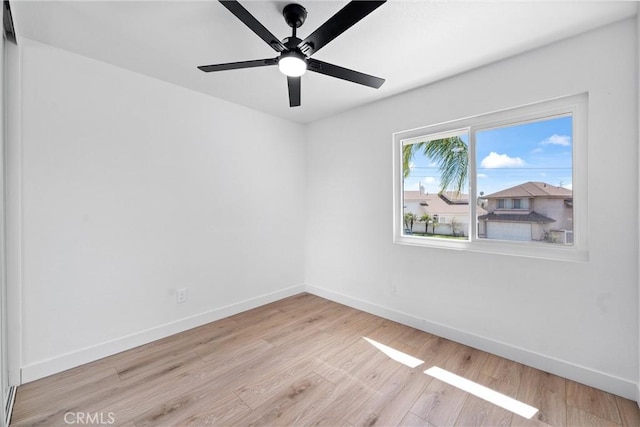 3266 Ashgate Ct, Ontario, CA 91761 - photo 19