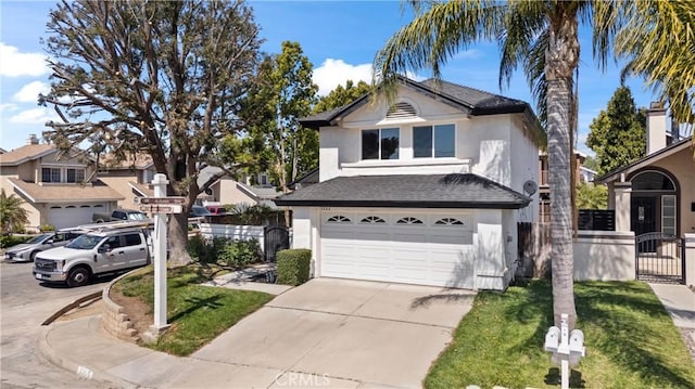 3266 Ashgate Ct, Ontario, CA 91761 - photo 3