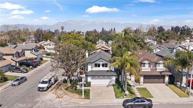 3266 Ashgate Ct, Ontario, CA 91761 - photo 4