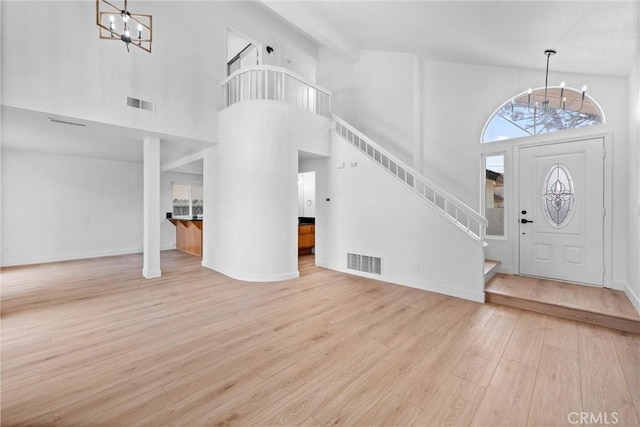 3266 Ashgate Ct, Ontario, CA 91761 - photo 8