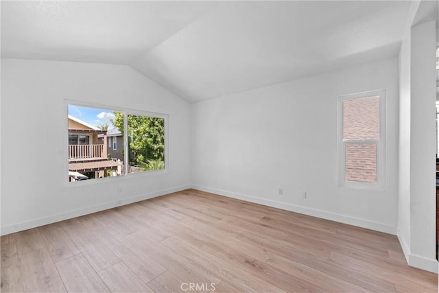 3266 Ashgate Ct, Ontario, CA 91761 - photo 20