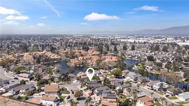 3266 Ashgate Ct, Ontario, CA 91761 - photo 30