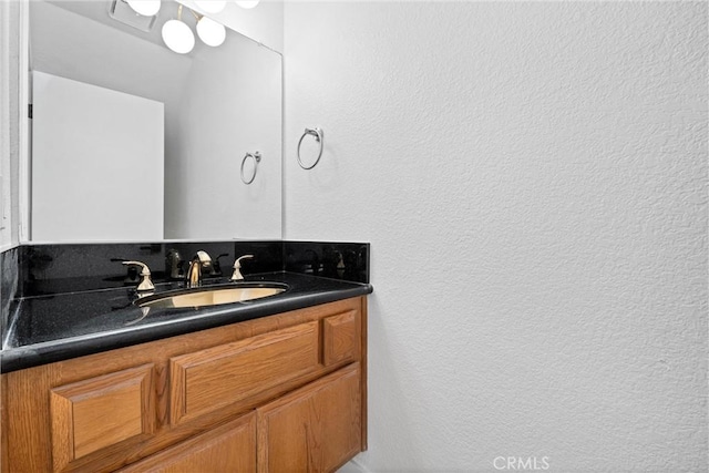 3266 Ashgate Ct, Ontario, CA 91761 - photo 14